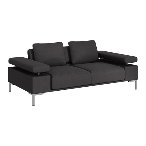 Einzelsofa Jess