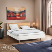 lit Primeart Stoos