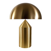 lampe de table ATOLLO