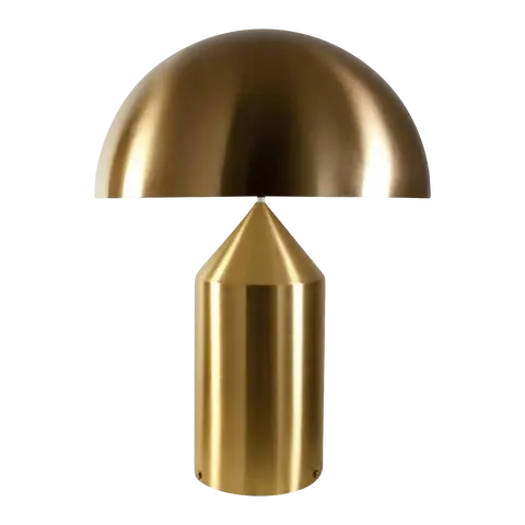 lampada da tavolo ATOLLO