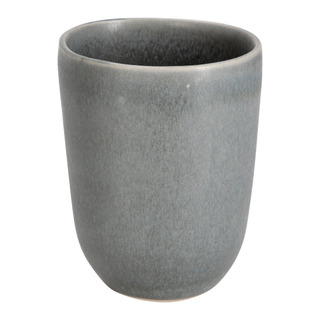 Becher Natura