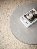 table basse DESIGN