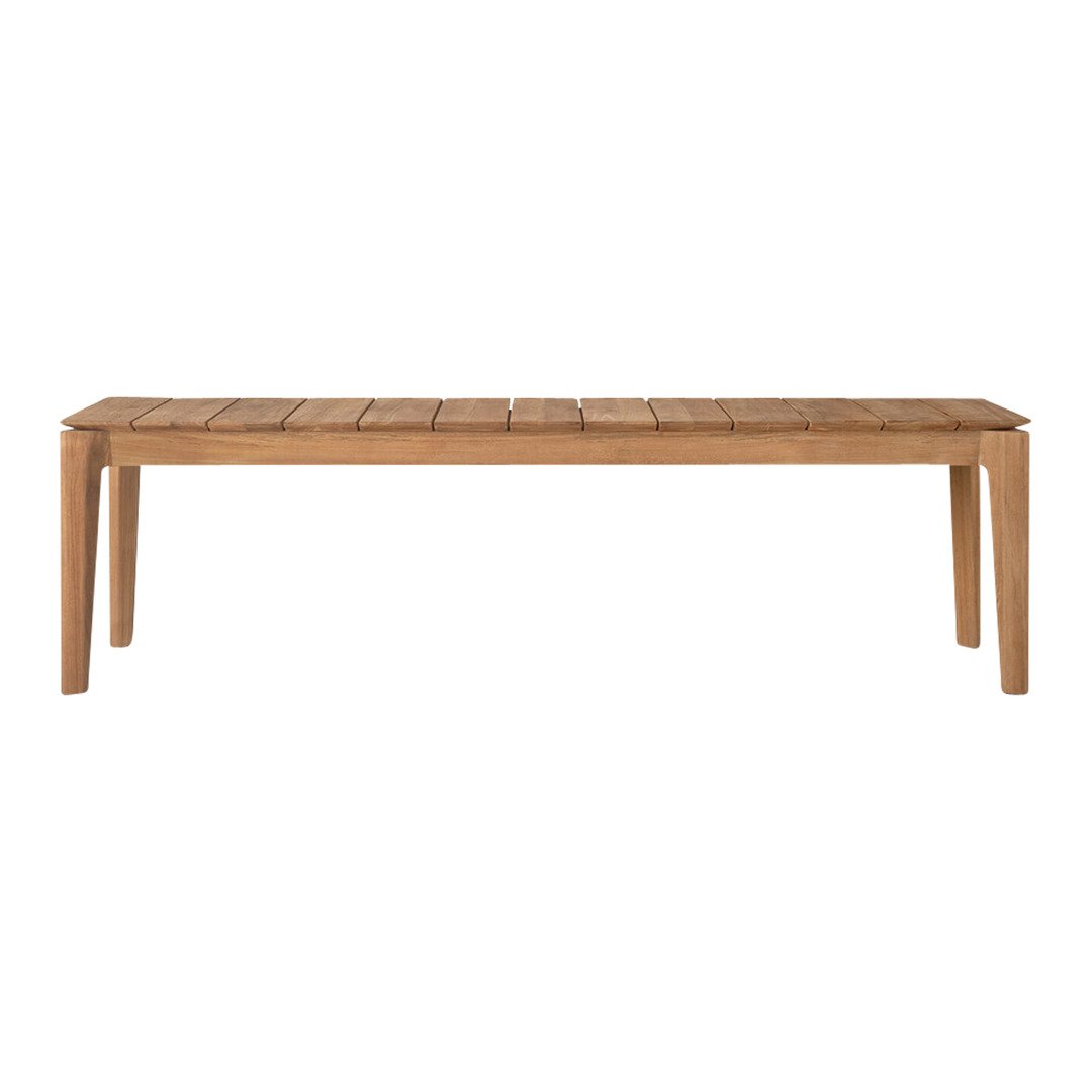 banc BOK