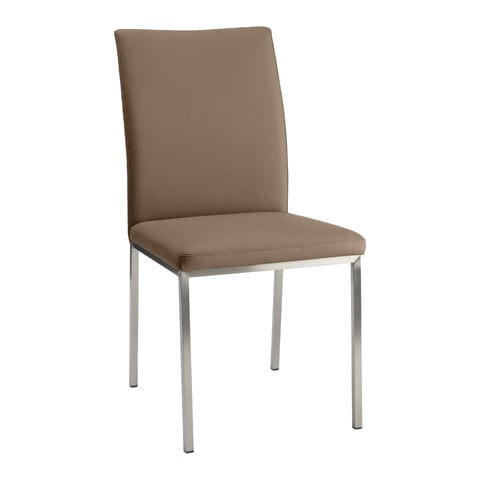 chaise ANNA