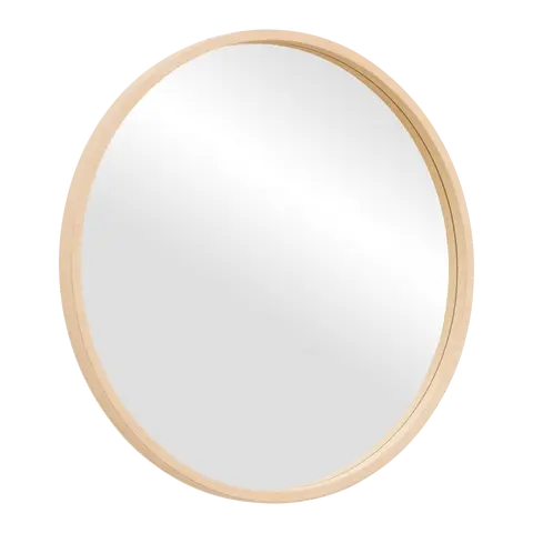 specchio Circle