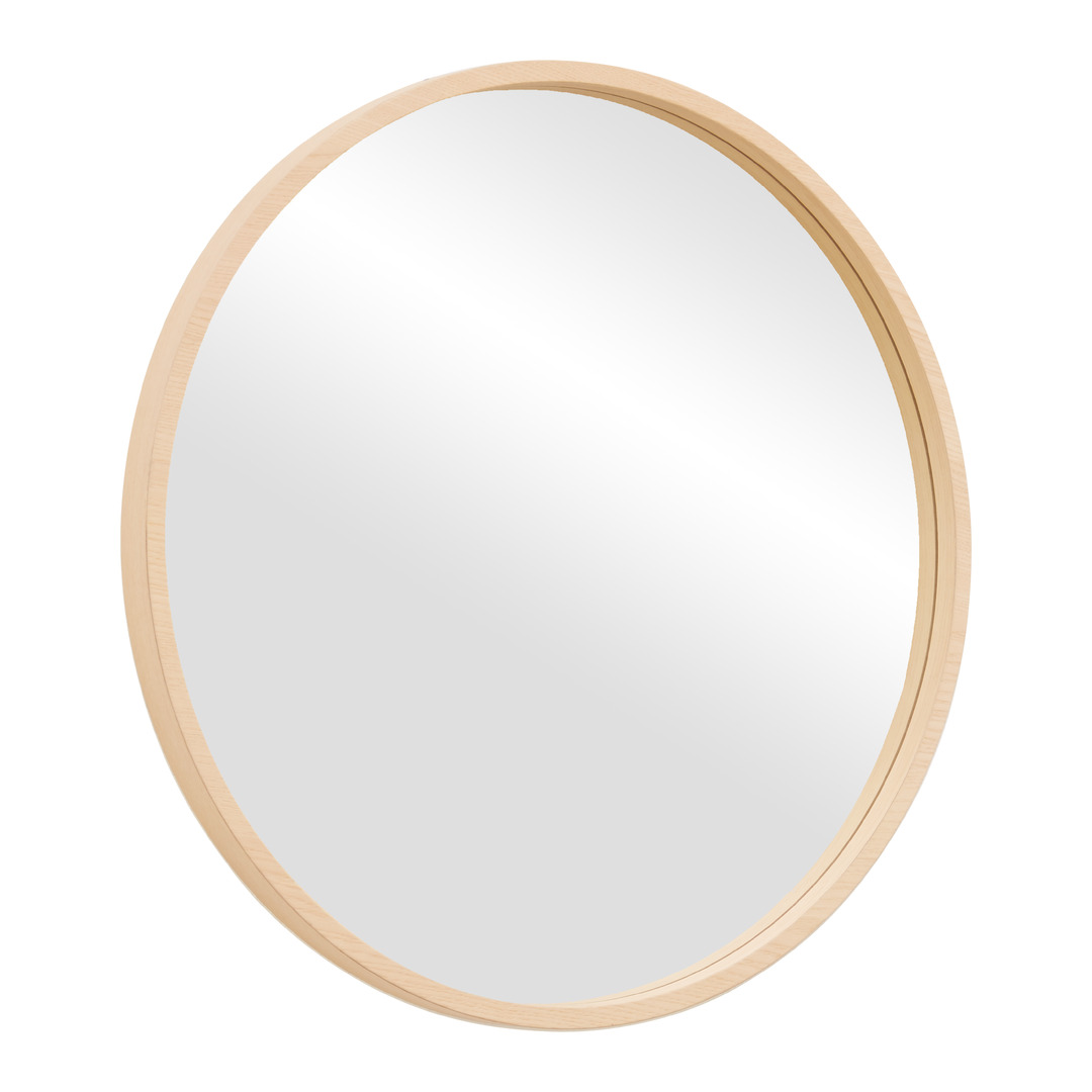 miroir Circle
