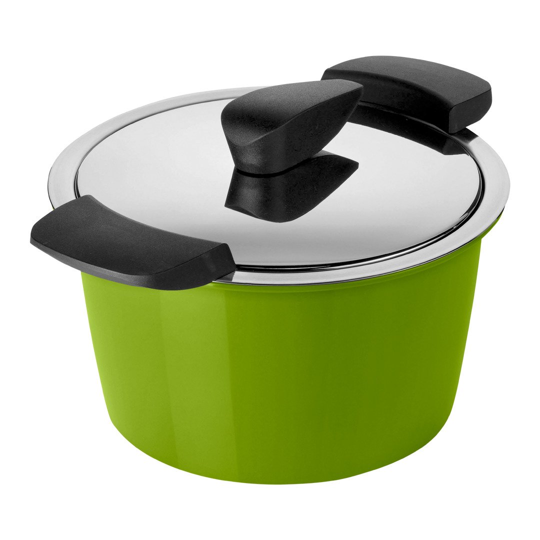 pentola HOTPAN