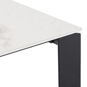 table à rallonge TEOREMA