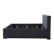 letto Chicago