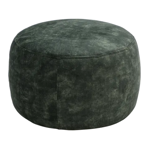 tabouret Aiken