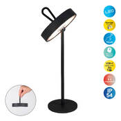lampe de table Ella