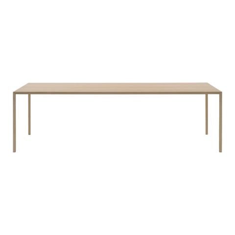 table de salle à manger SLIM
