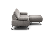 divani singoli Cosy2