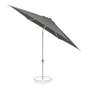 Sonnenschirm Pop Up