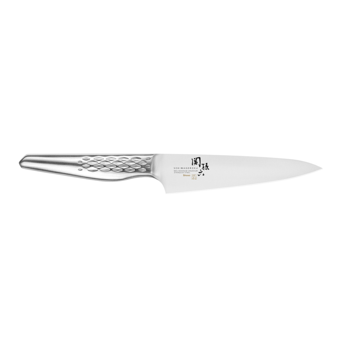 coltello Shoso