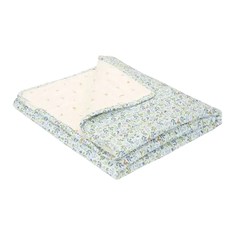 Decke Little Tex