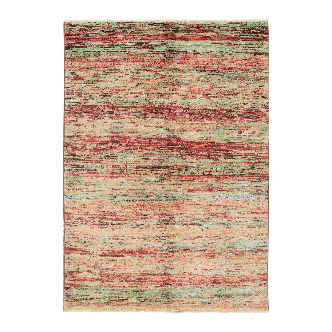 tapis d’Orient modernes Saga