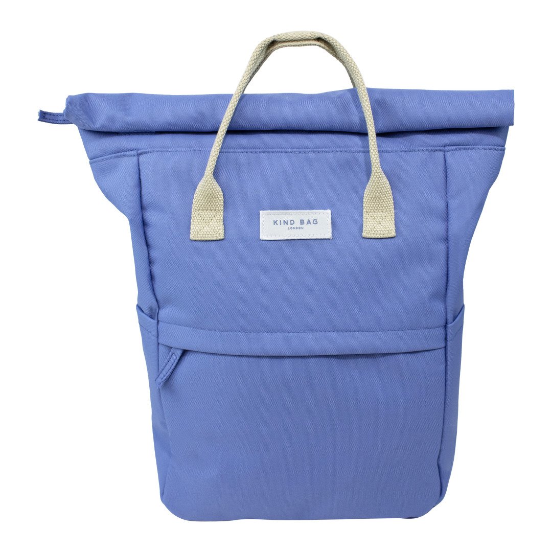 Rucksack Mova