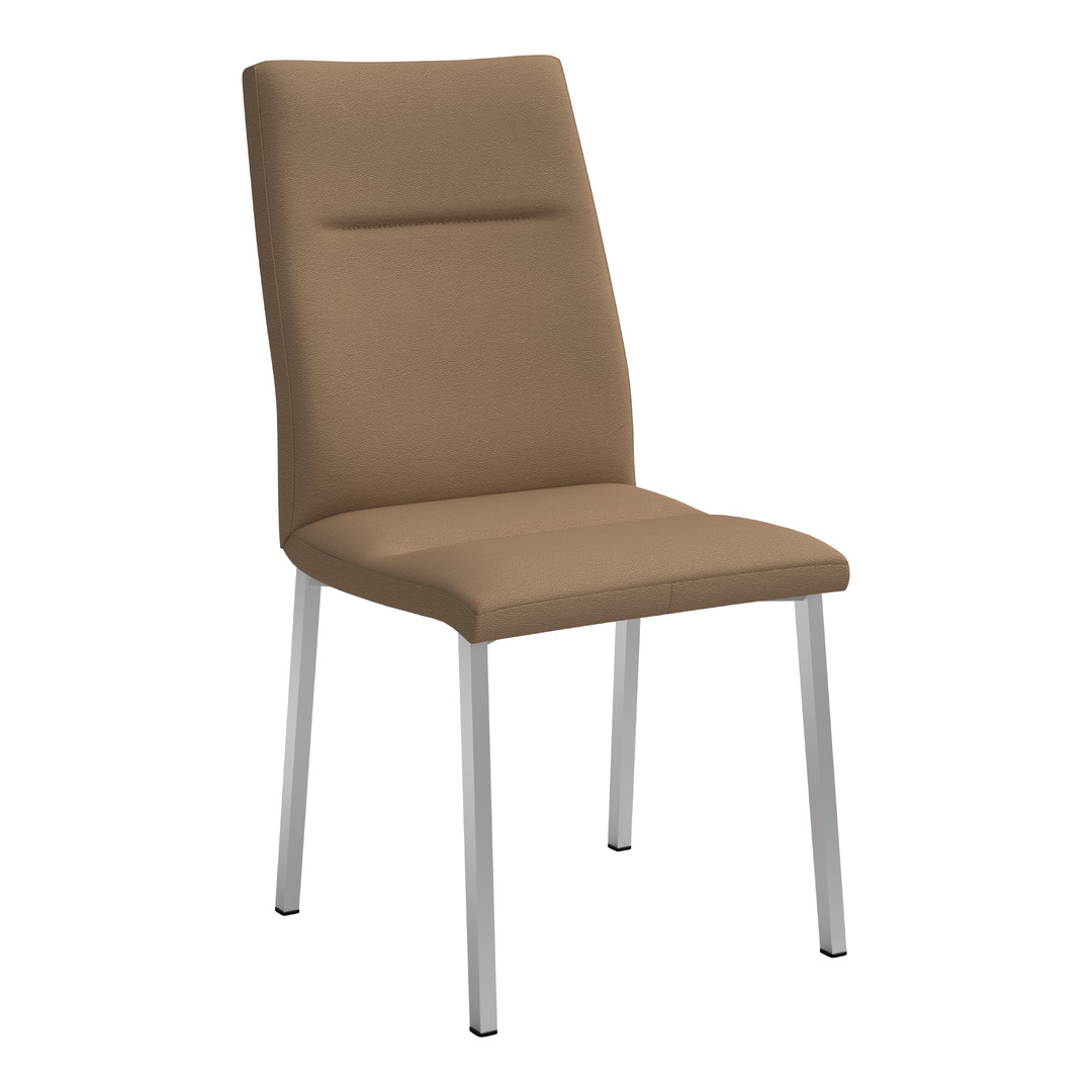 sedia per sala da pranzo EVA