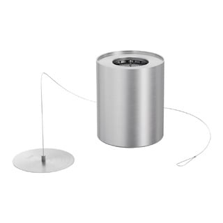 Bio-Burner SPIN 900