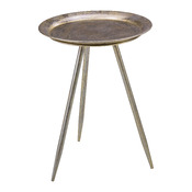 table d’appoint Hans