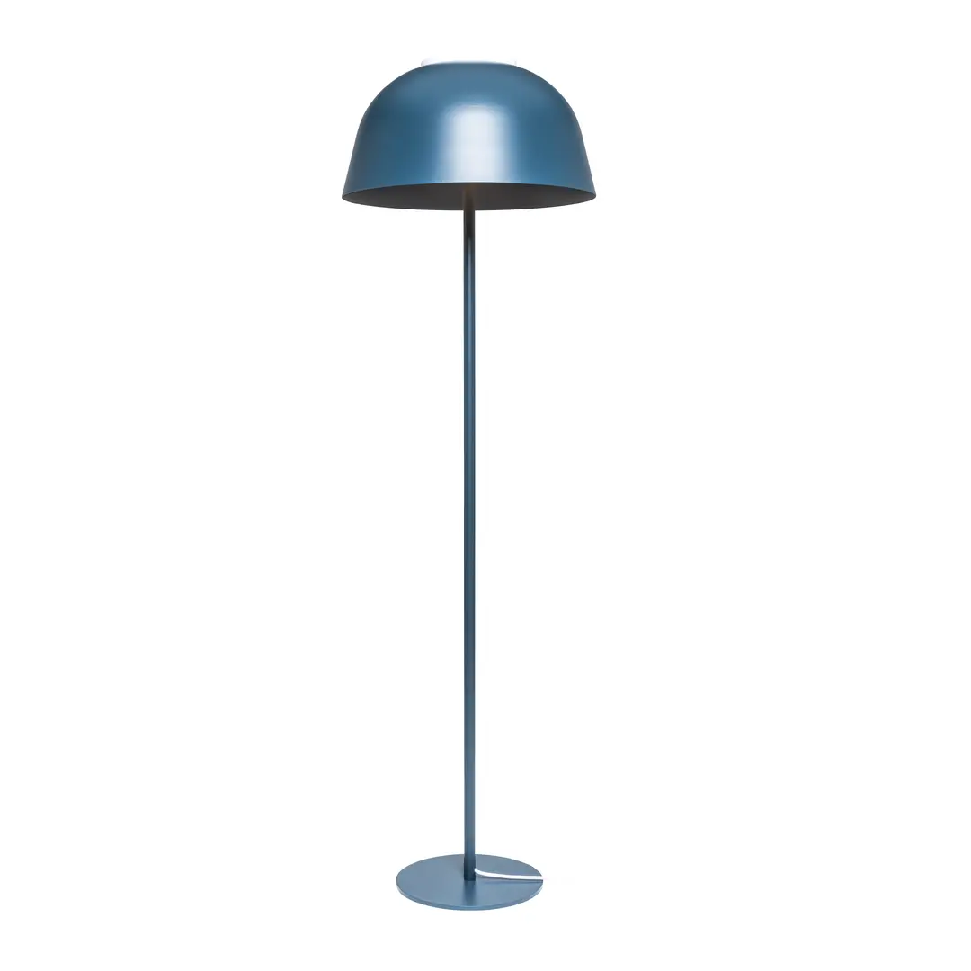 lampada a stelo CAMANA