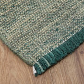 tappeto kilim Kelim Arcoba