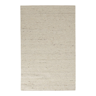 tapis de laine Sjona