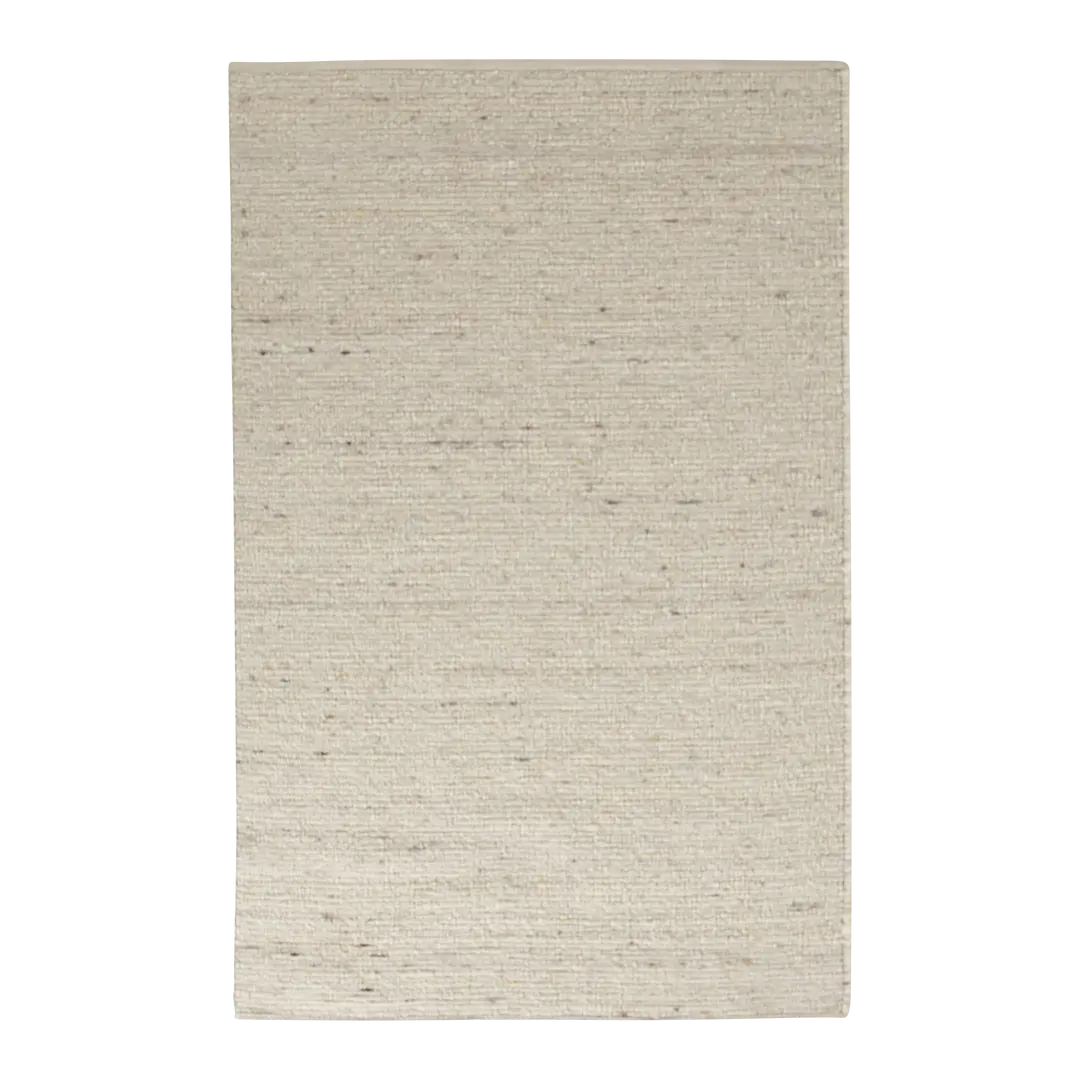 tapis de laine Sjona