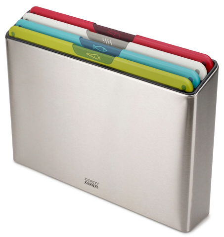 set tagliere Folio