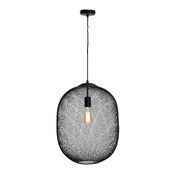 lampe à suspension REILLEY