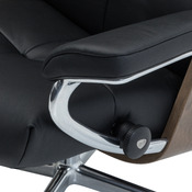 fauteuil ST-David
