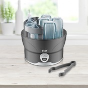 Dampfsterilisator VapoMat