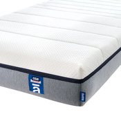 matelas ONE