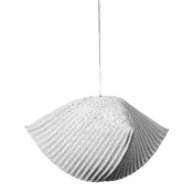 lampada a sospensione LEA