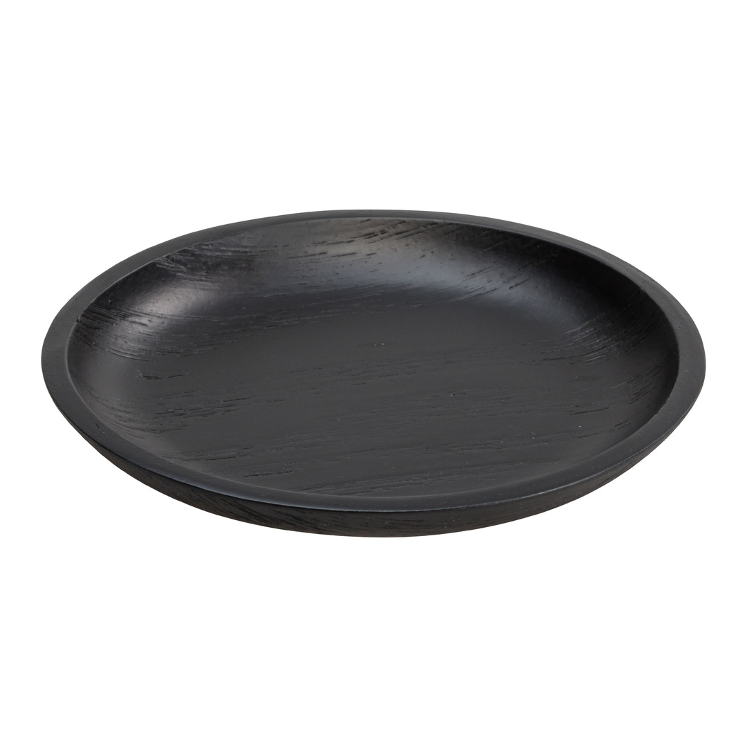 dessous de plat FALERA