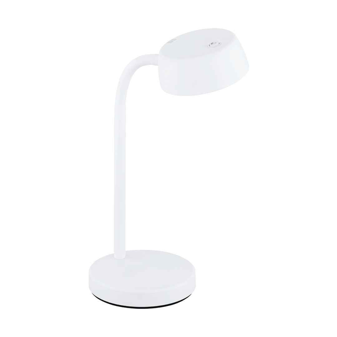 lampe de table Cabales