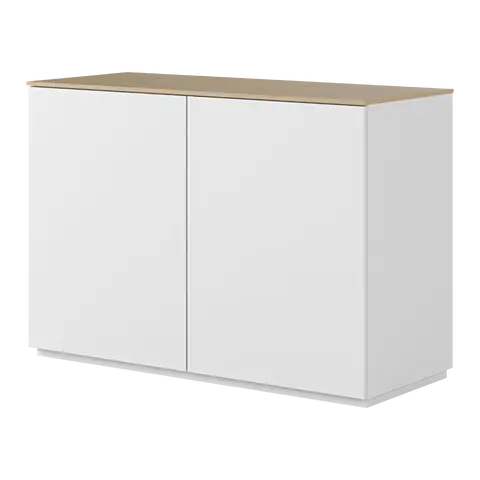 sideboard Join