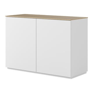 sideboard Join