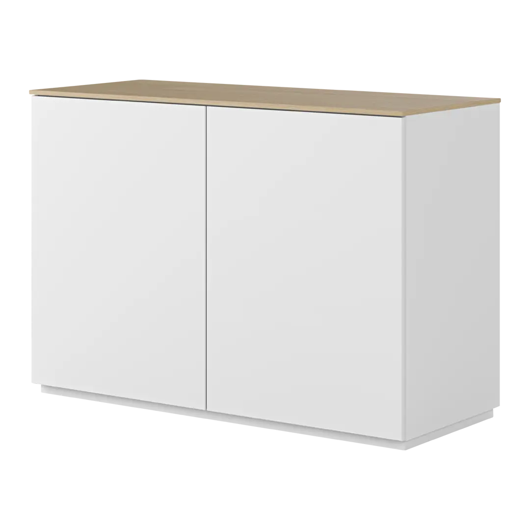 sideboard Join