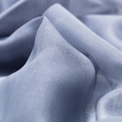 LINEN CS
