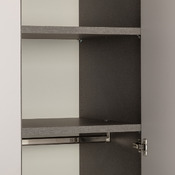 etagère Wynn