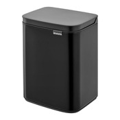 Kosmetikeimer Bo Waste Bin