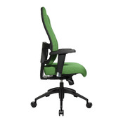 sedia per ufficio Sitness-Lady-300