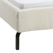 Bett Orselina