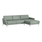 canapé d’angle SOFTY-3092