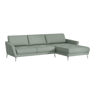 canapé d’angle SOFTY-3092