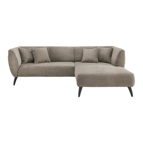 Ecksofa Colori