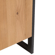 highboard Salerno