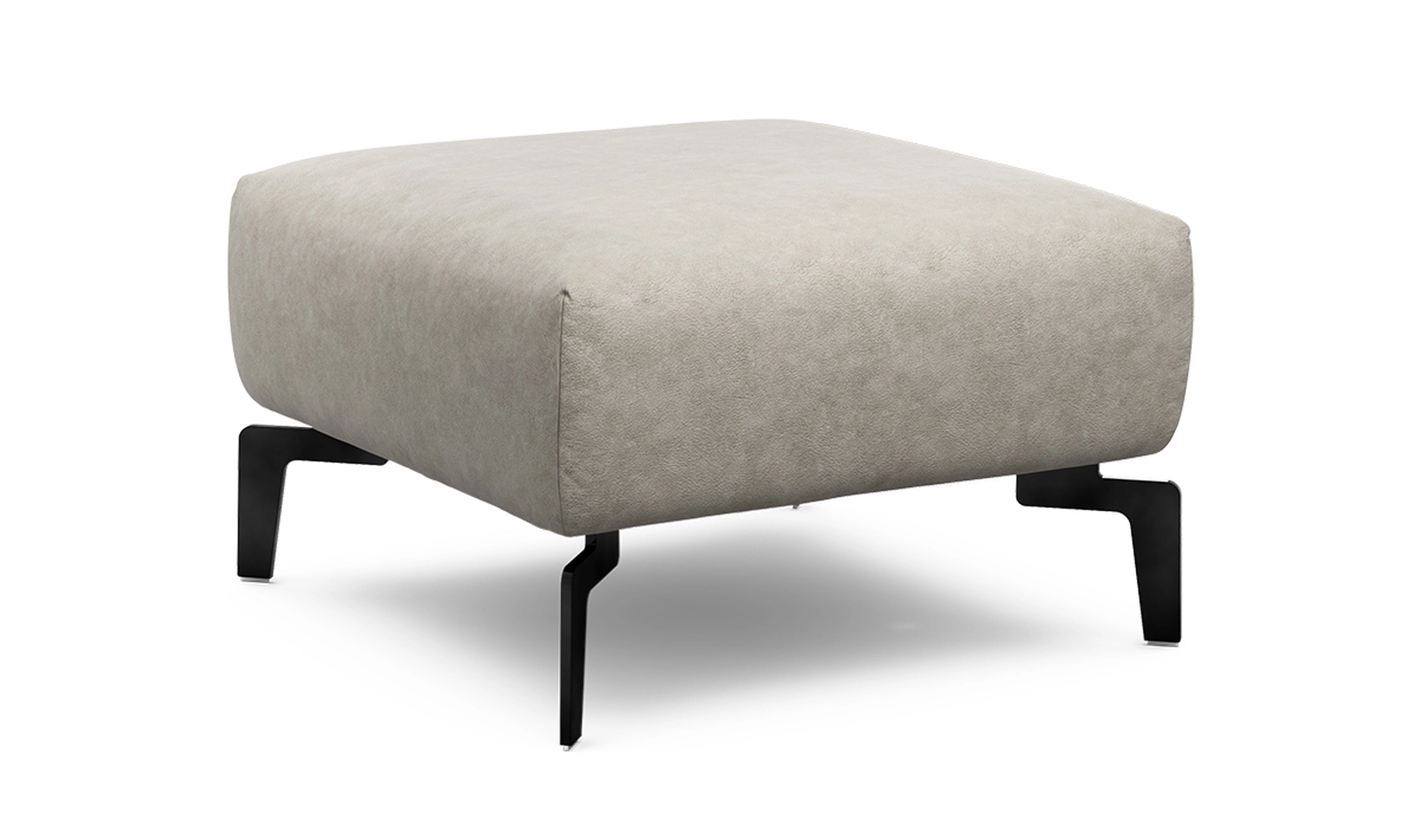 sgabello Cosy1